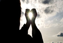 人人体育：记者：奥斯梅恩对转会尤文感兴趣，已初步同意加盟.