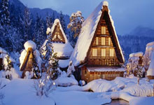 [图]世界杯亚洲区预选赛18强赛国备战巴林.