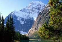 人人体育：剪辑专家：我认为欧足联关于阿尔瓦雷斯二触的视频是伪造的.