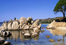 人人体育：[图]萨巴伦卡2-0苦战创5大纪录 硬地大满贯17连胜.