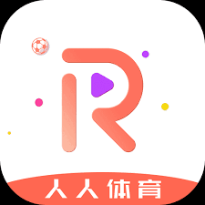 人人体育-全网最全最有态度的体育赛事直播平台